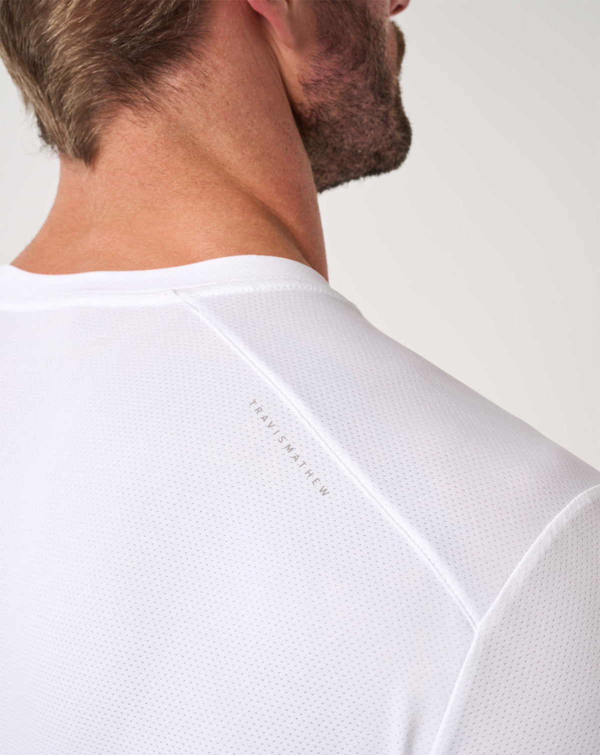 Heater Pro Active Tee