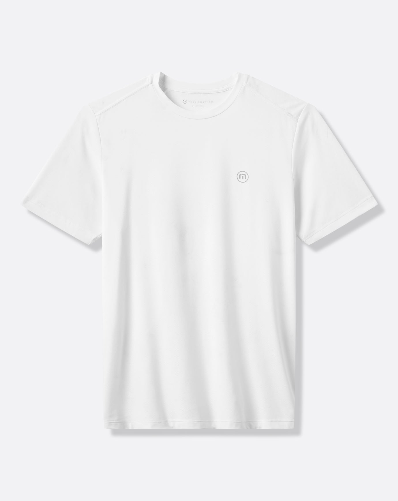 Heater Pro Active Tee