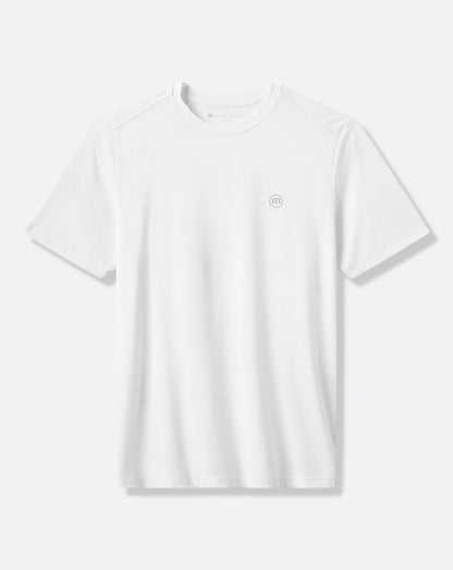 Heater Pro Active Tee