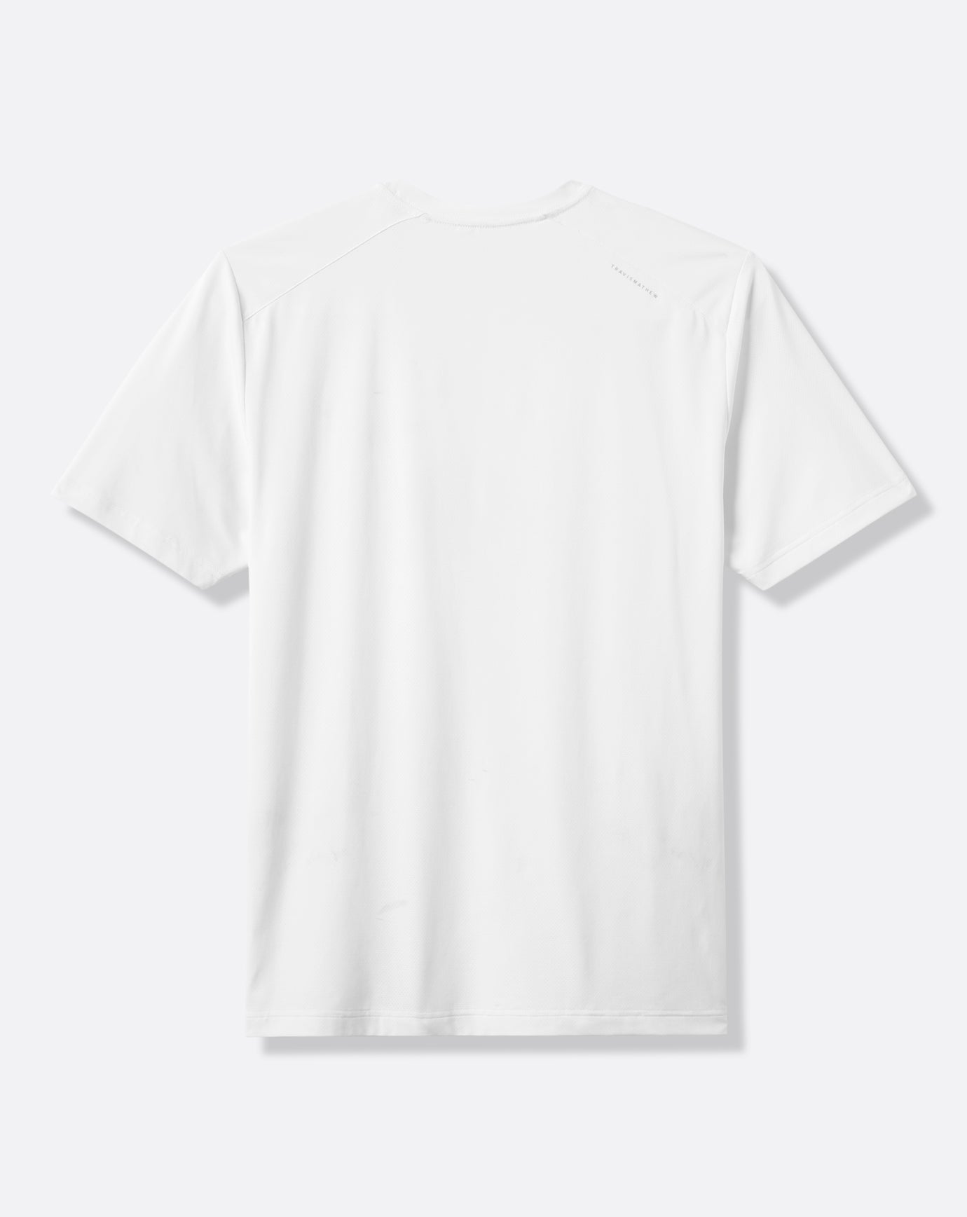 Heater Pro Active Tee