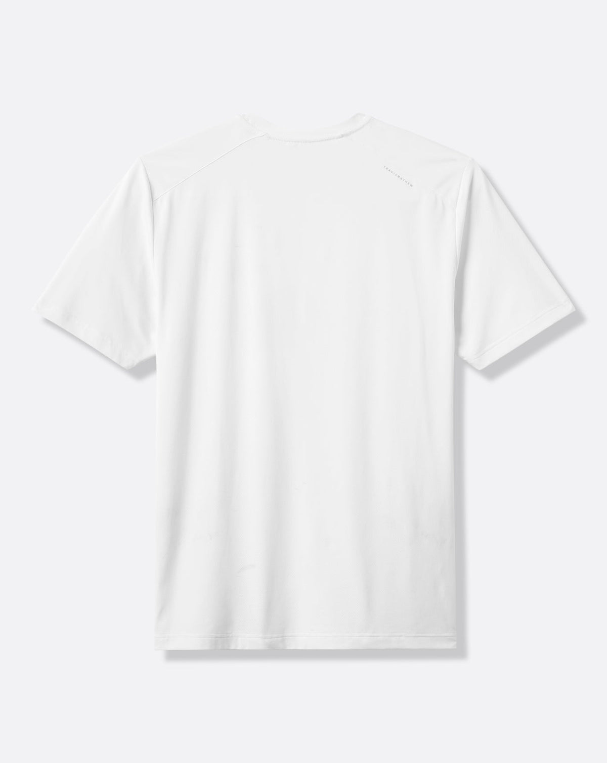 Heater Pro Active Tee