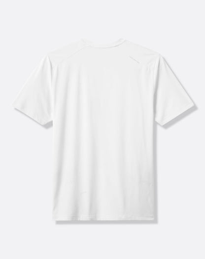 Heater Pro Active Tee