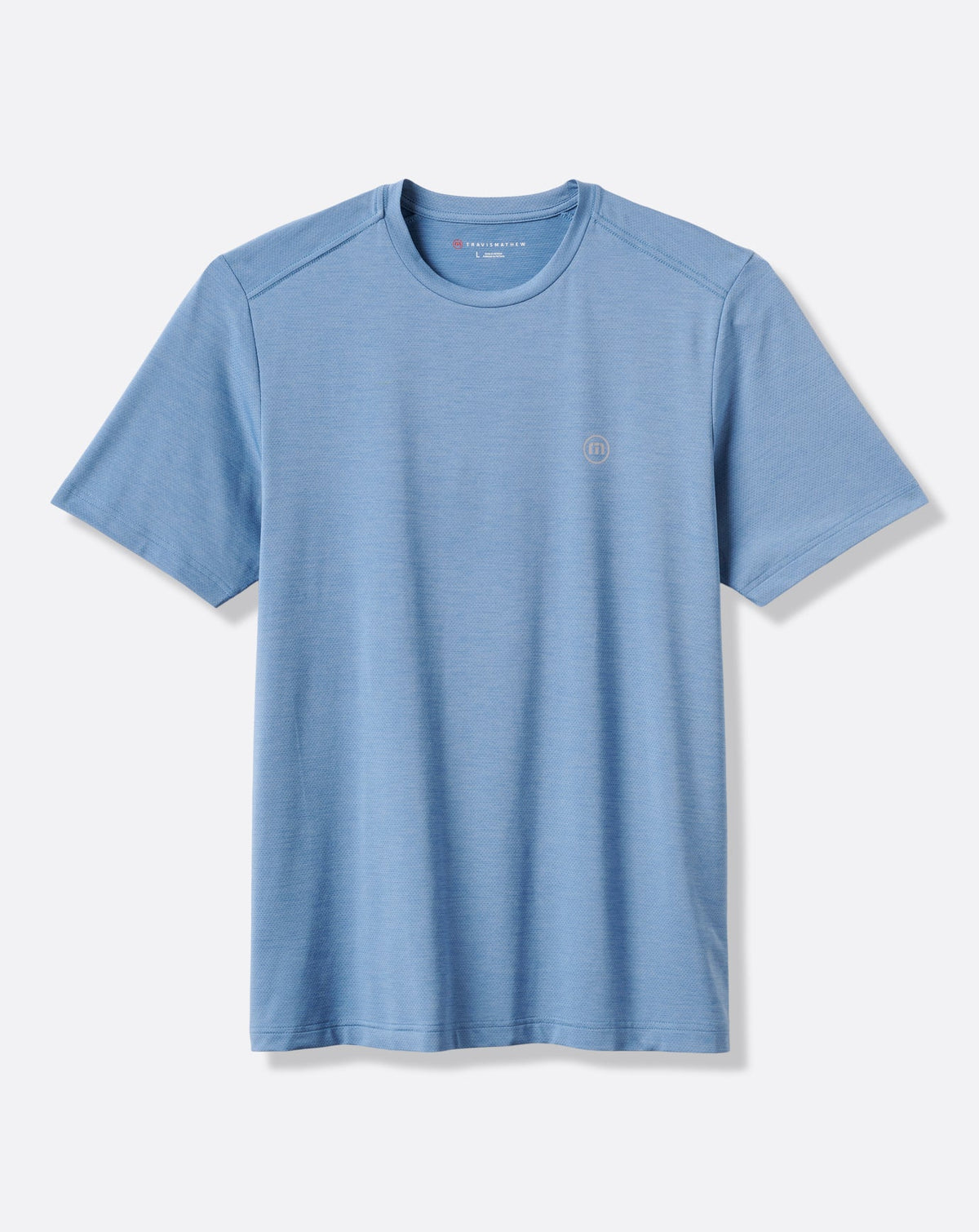 Heater Pro Active Tee