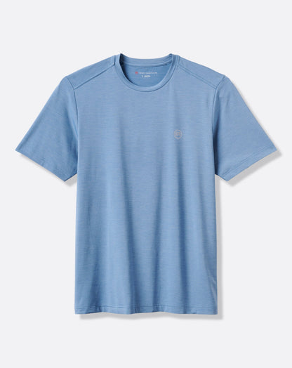 Heater Pro Active Tee