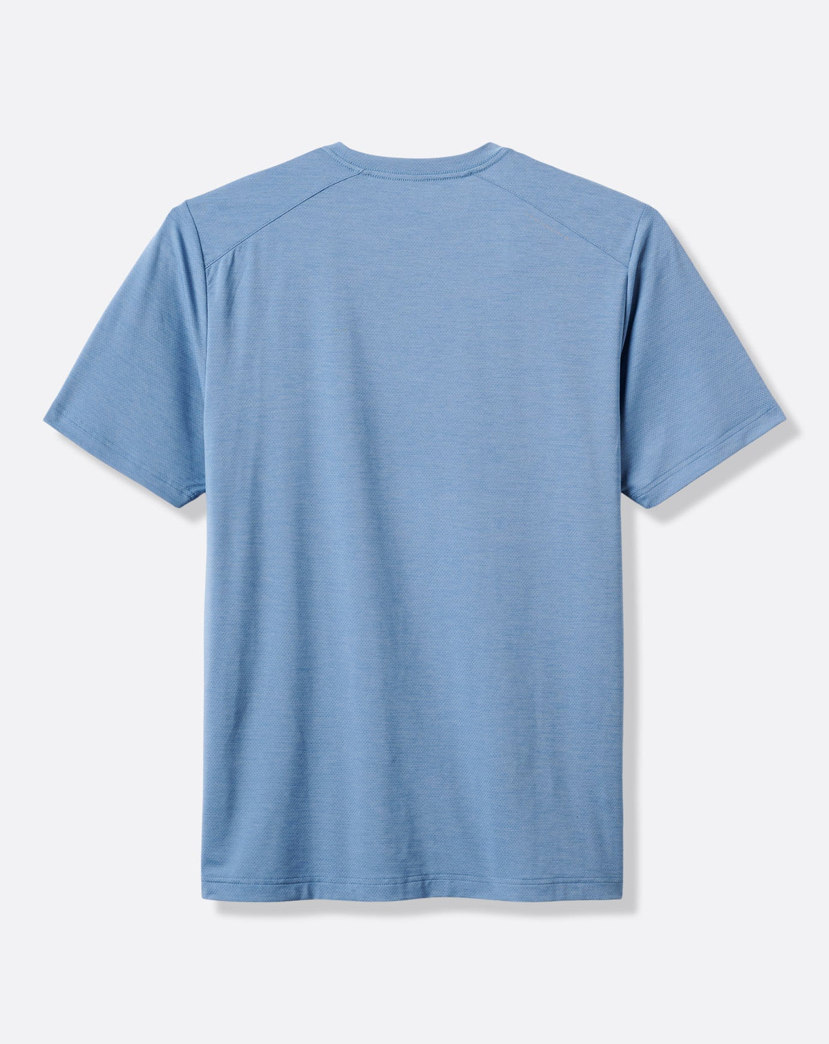 Heater Pro Active Tee