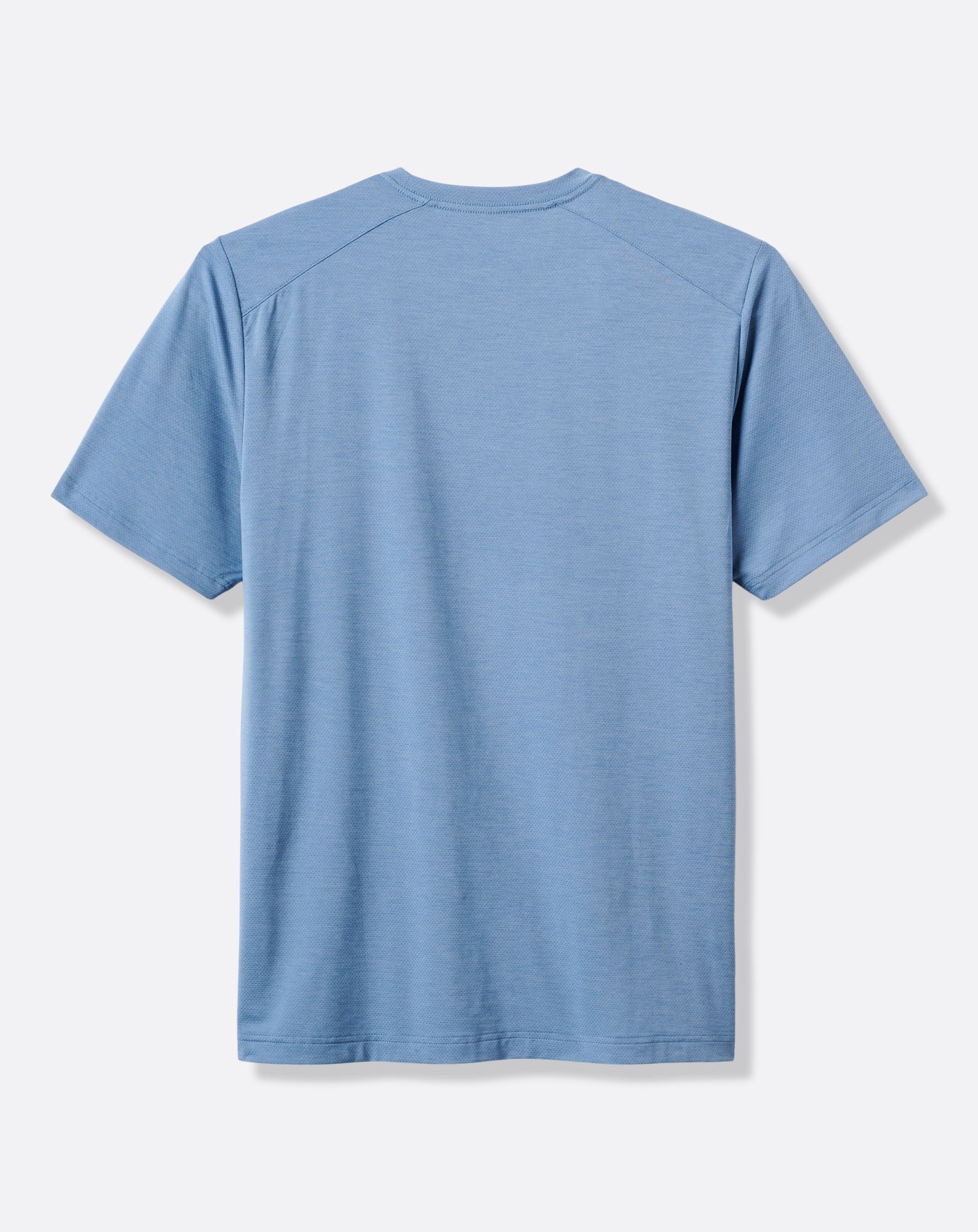 Heater Pro Active Tee