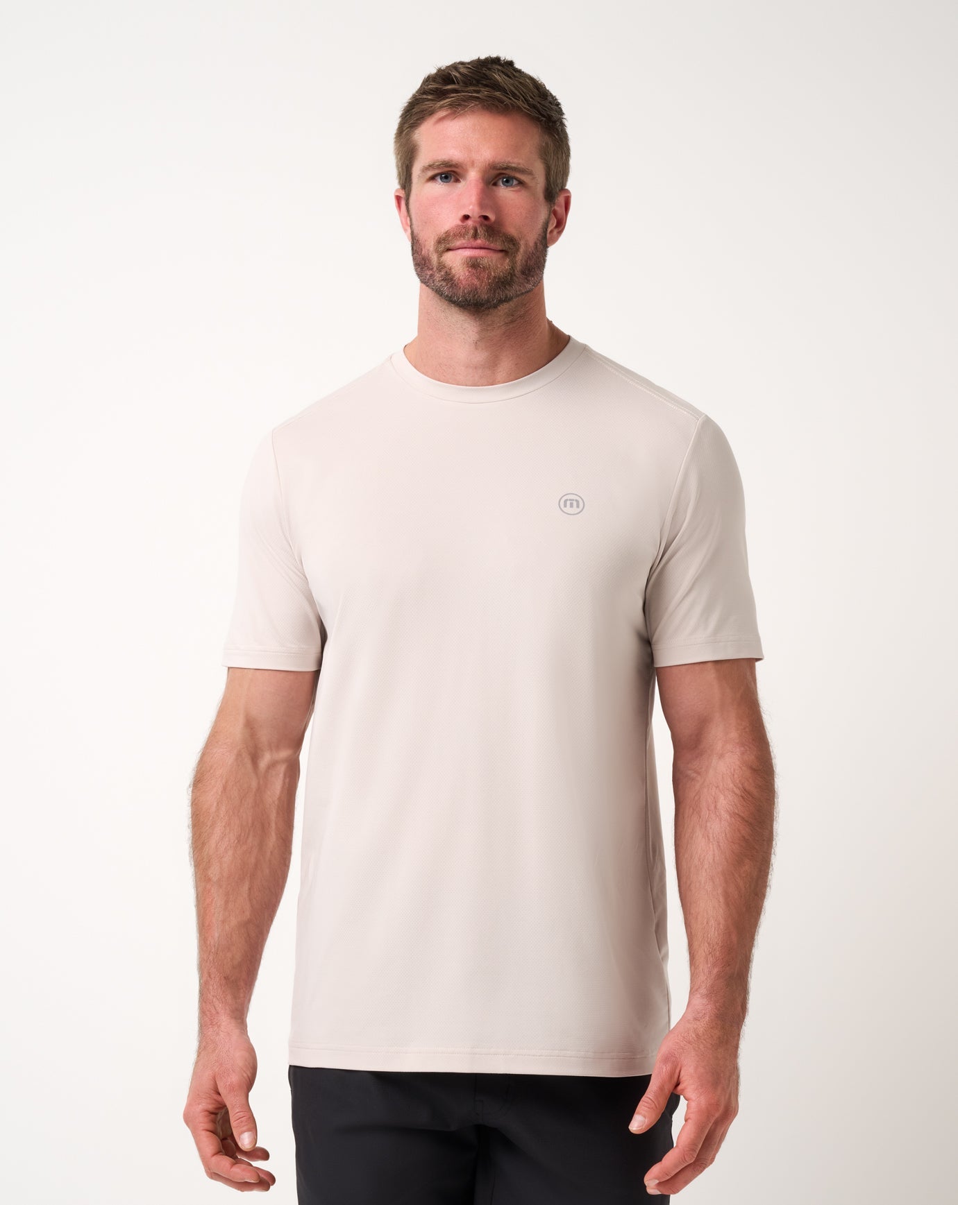 Heater Pro Active Tee