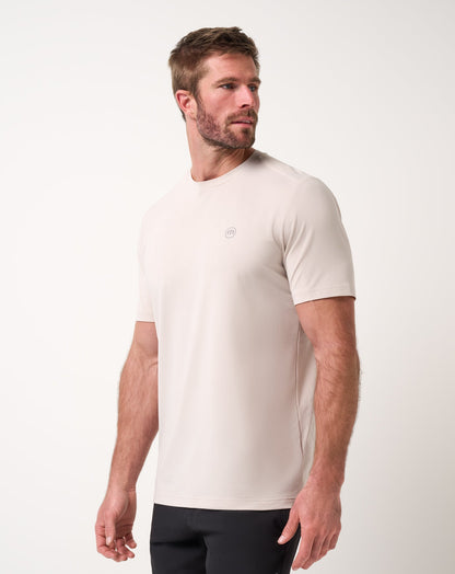 Heater Pro Active Tee