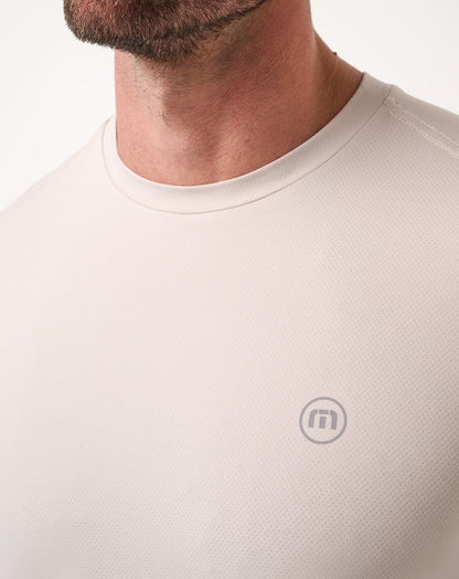 Heater Pro Active Tee