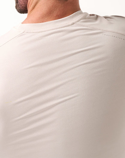 Heater Pro Active Tee