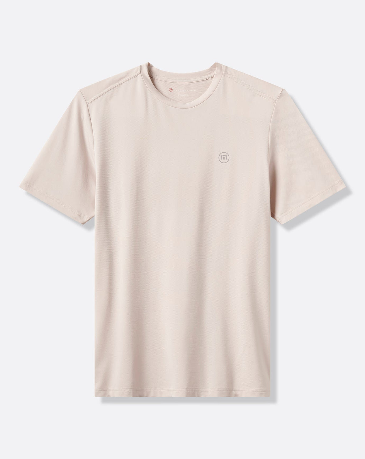 Heater Pro Active Tee
