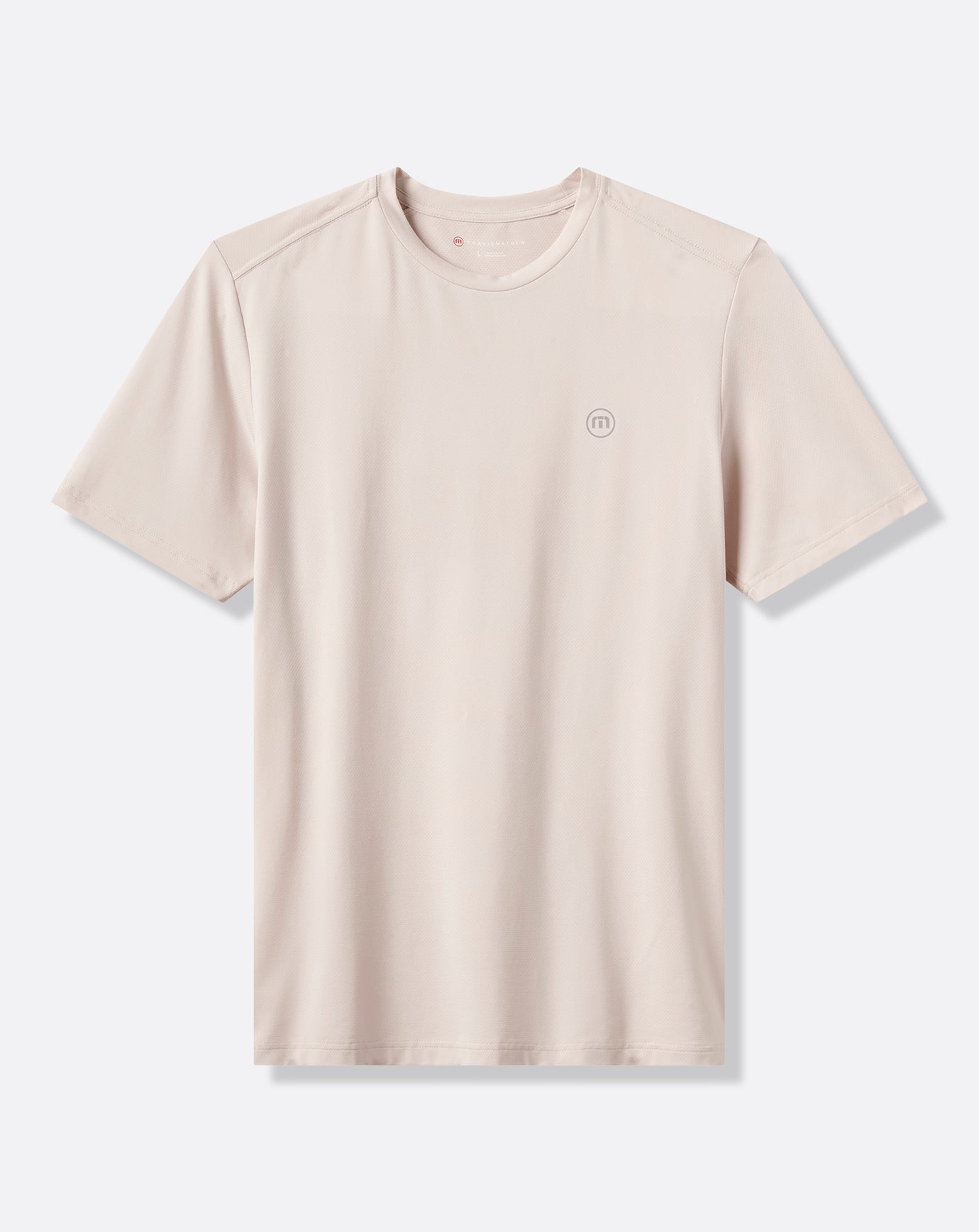 Heater Pro Active Tee