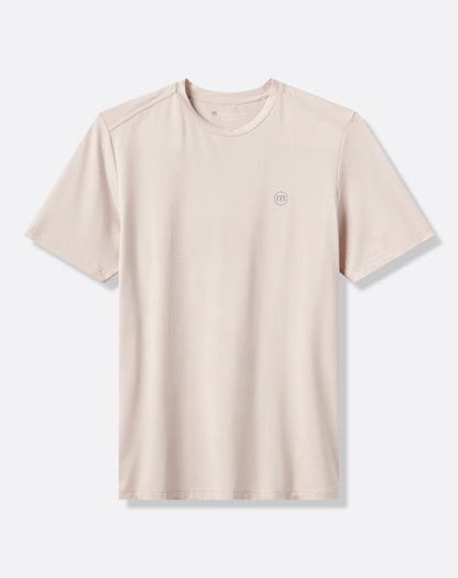 Heater Pro Active Tee