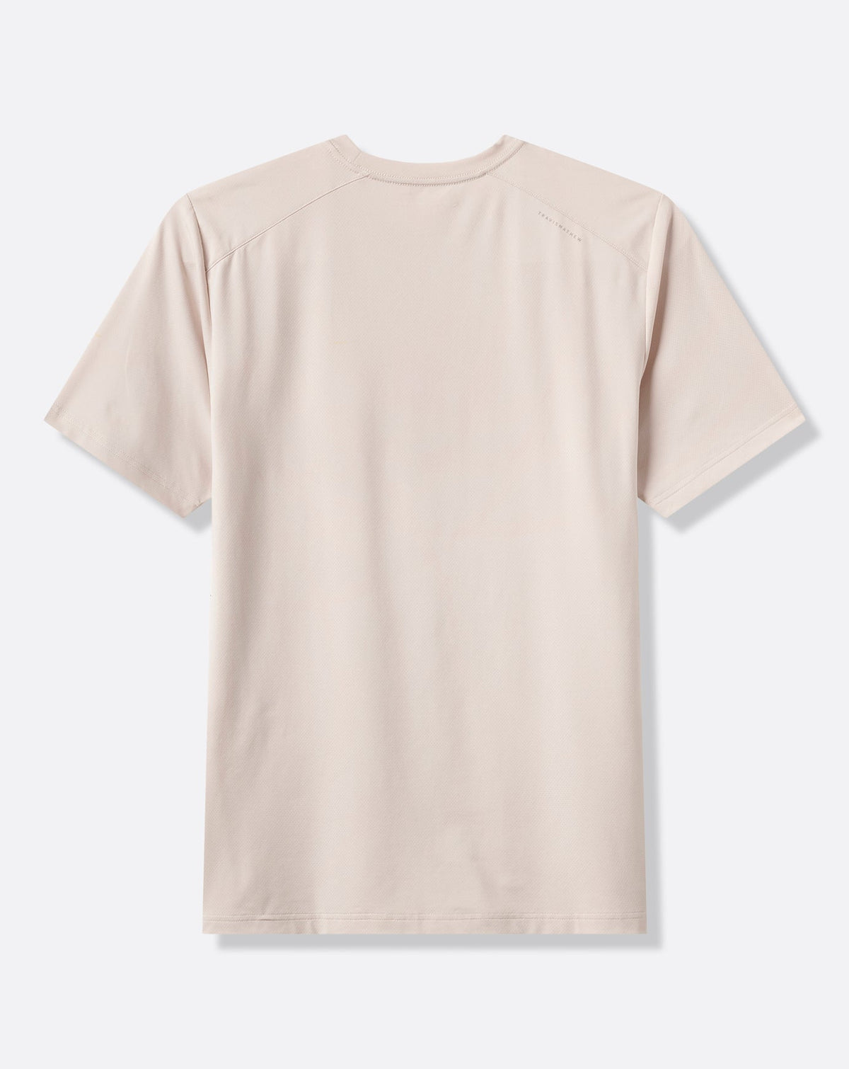 Heater Pro Active Tee