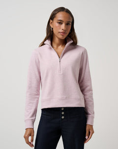 Heather Violet Ice