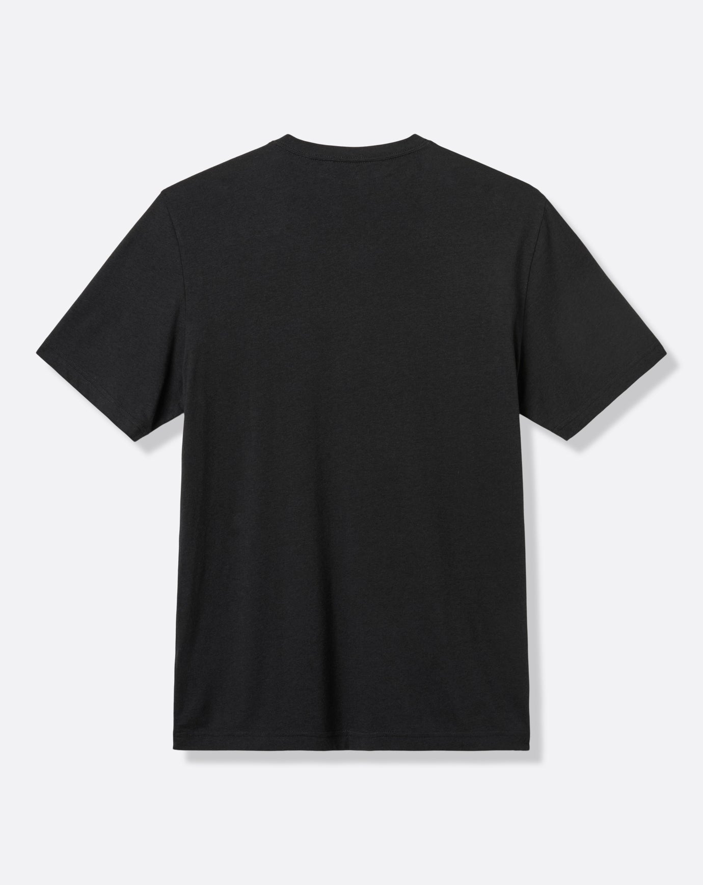 Cloud V-Neck Tee