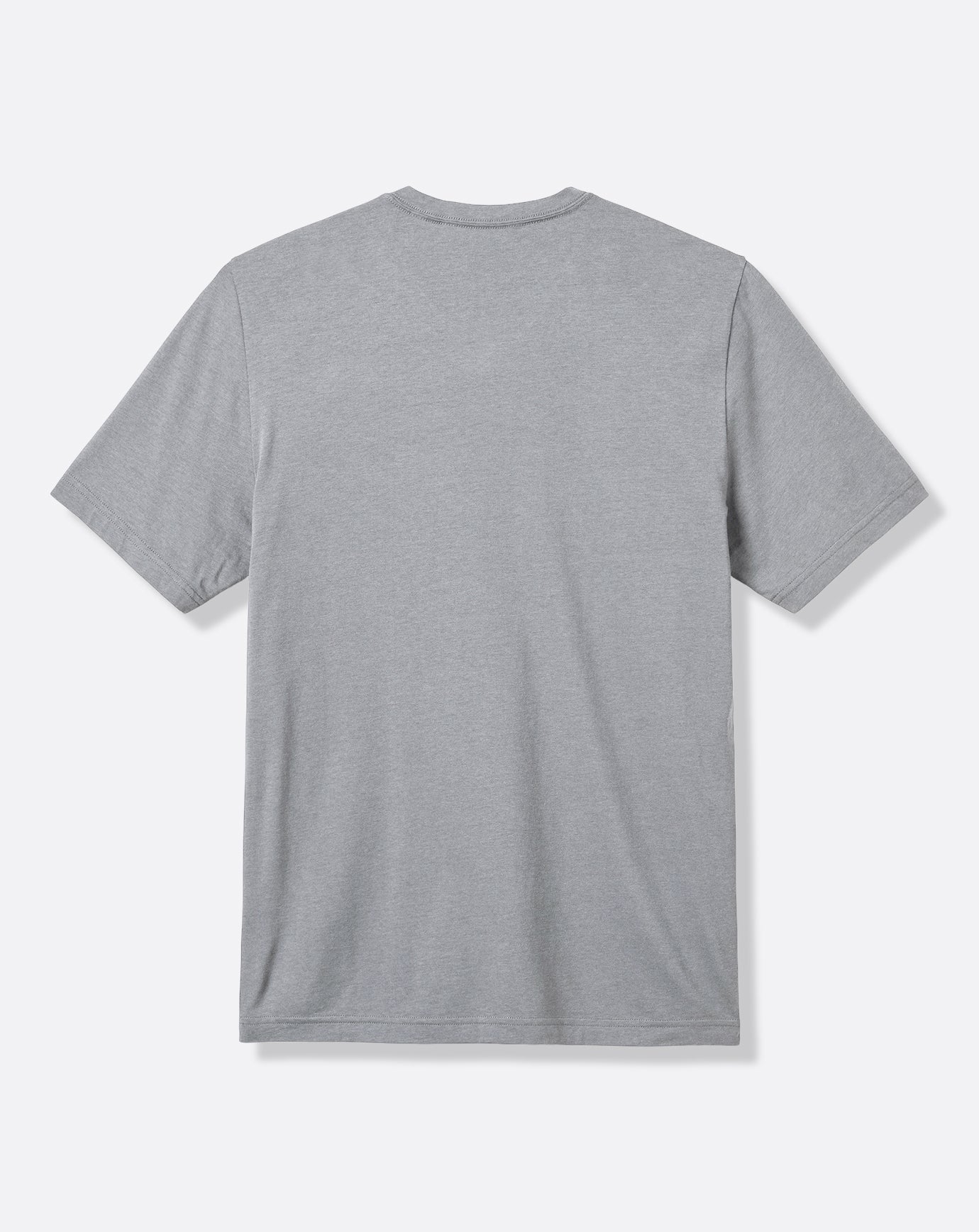 Cloud V-Neck Tee