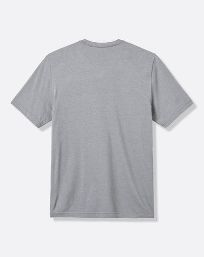 Cloud V-Neck Tee