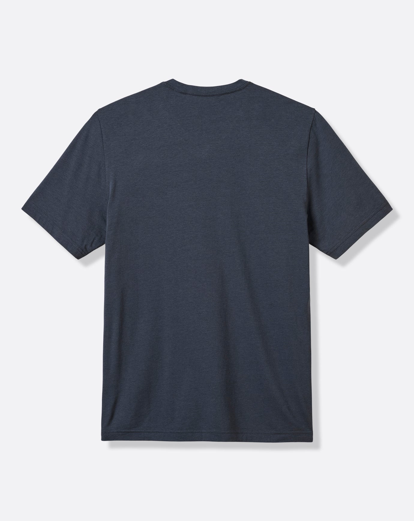 Cloud V-Neck Tee