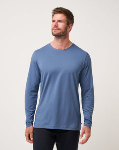 Bering Sea