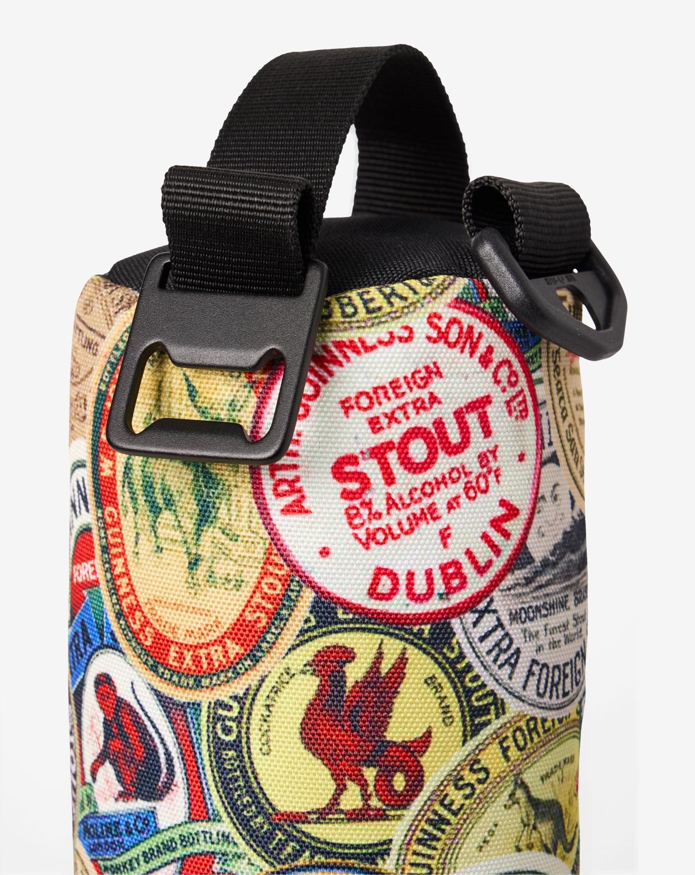 Stout Sling