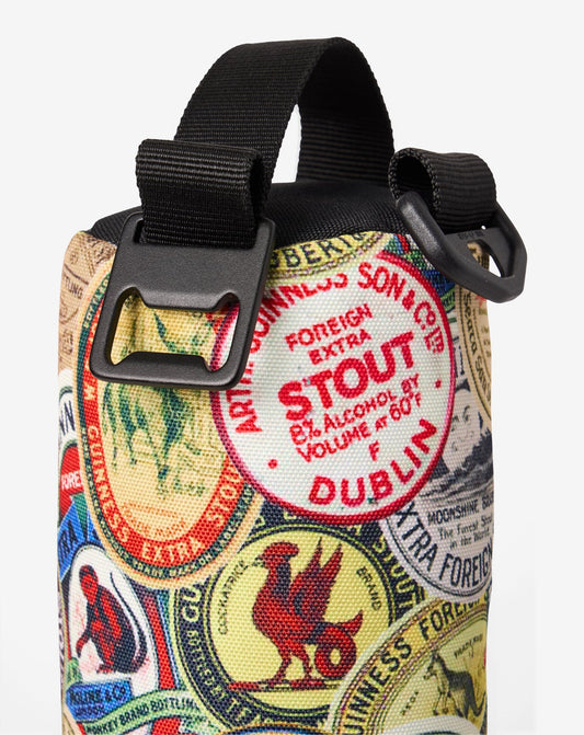 Stout Sling