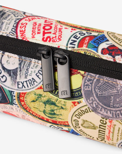 Stout Sling
