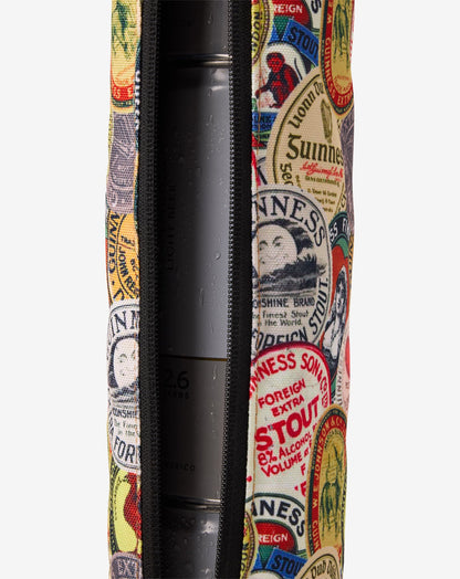 Stout Sling