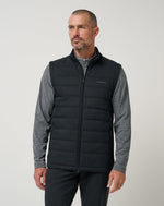 Point Of Sail Vest