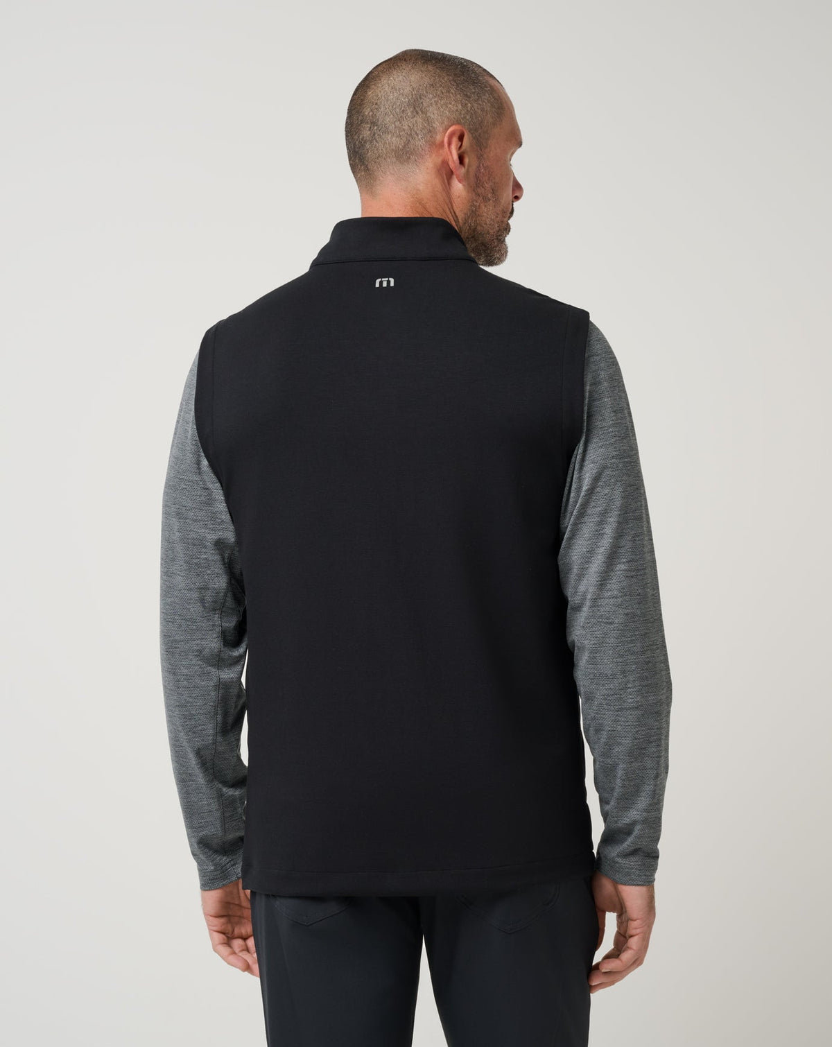 Point Of Sail Vest