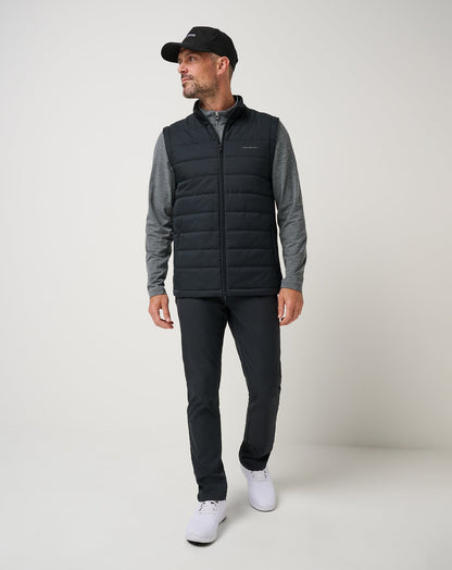 Point Of Sail Vest
