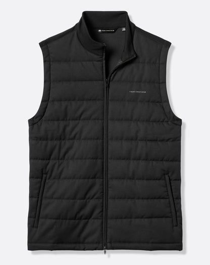 Point Of Sail Vest