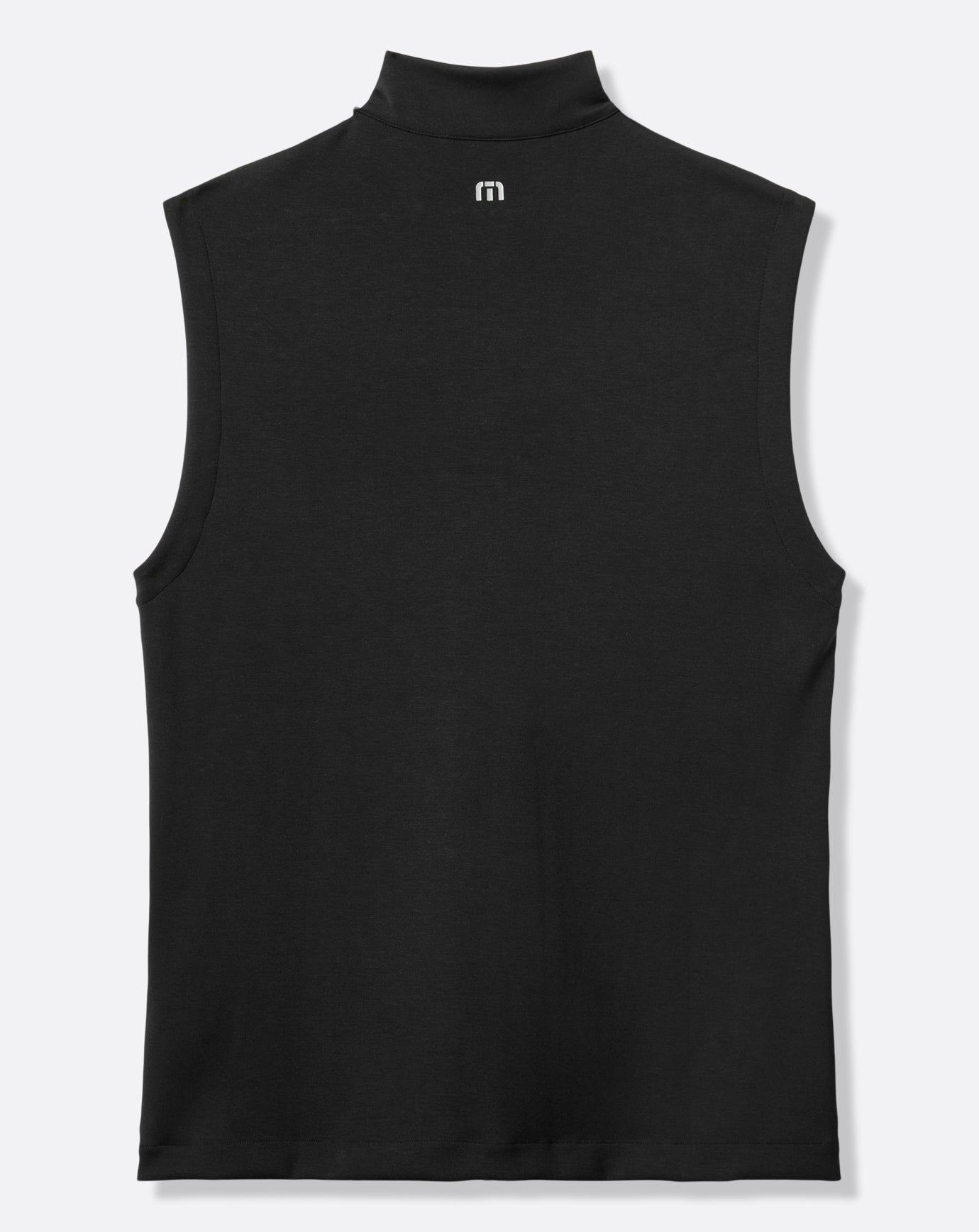 Point Of Sail Vest