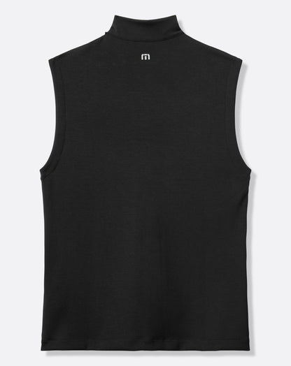 Point Of Sail Vest