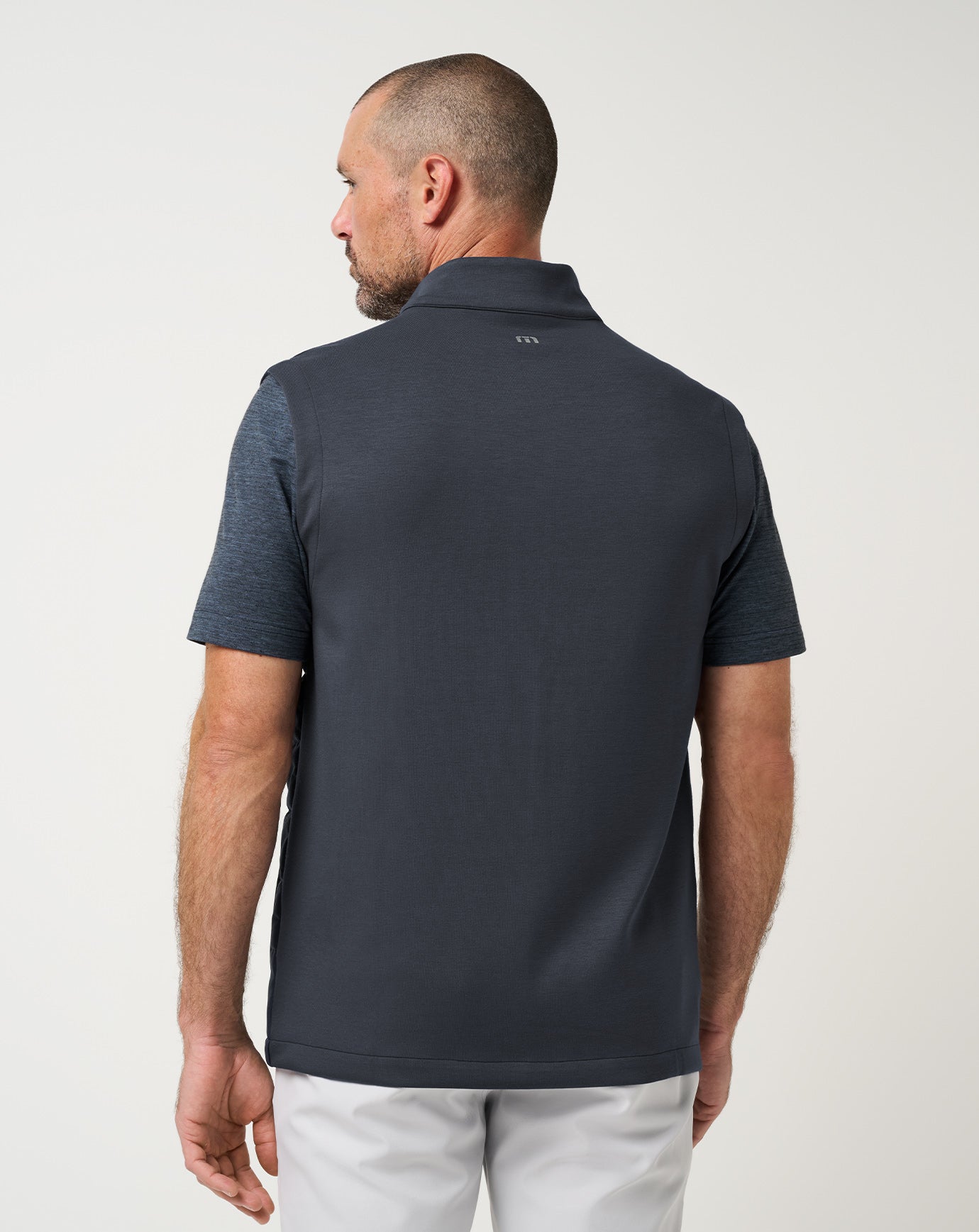 Point Of Sail Vest