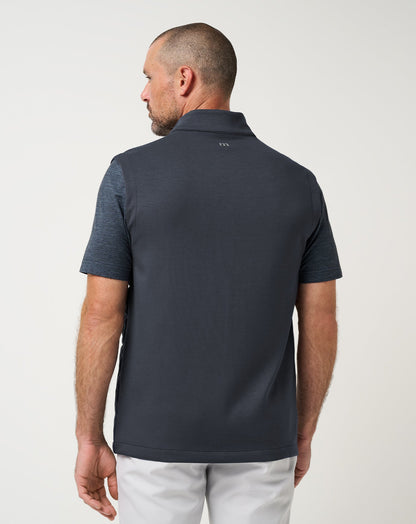 Point Of Sail Vest