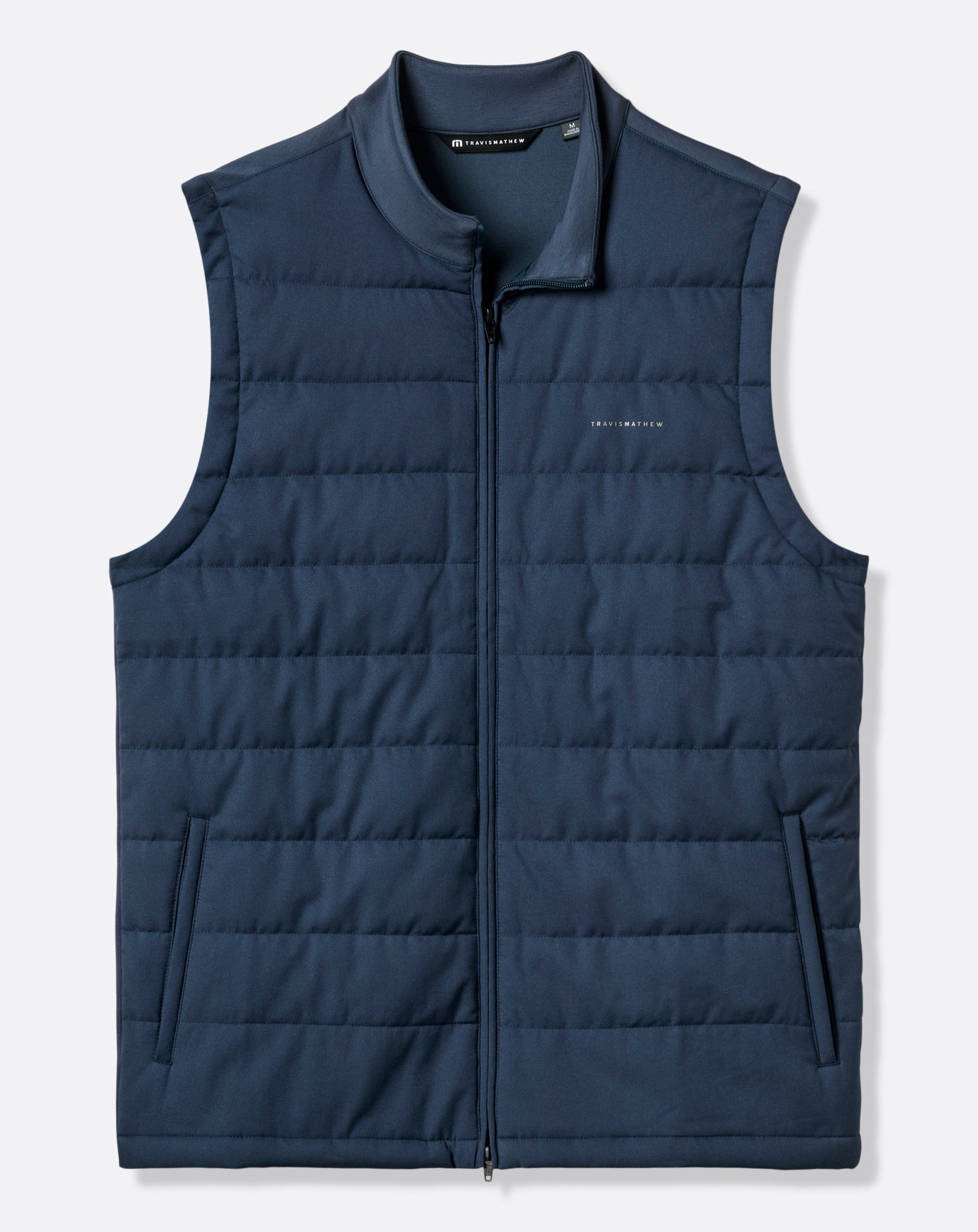 Point Of Sail Vest