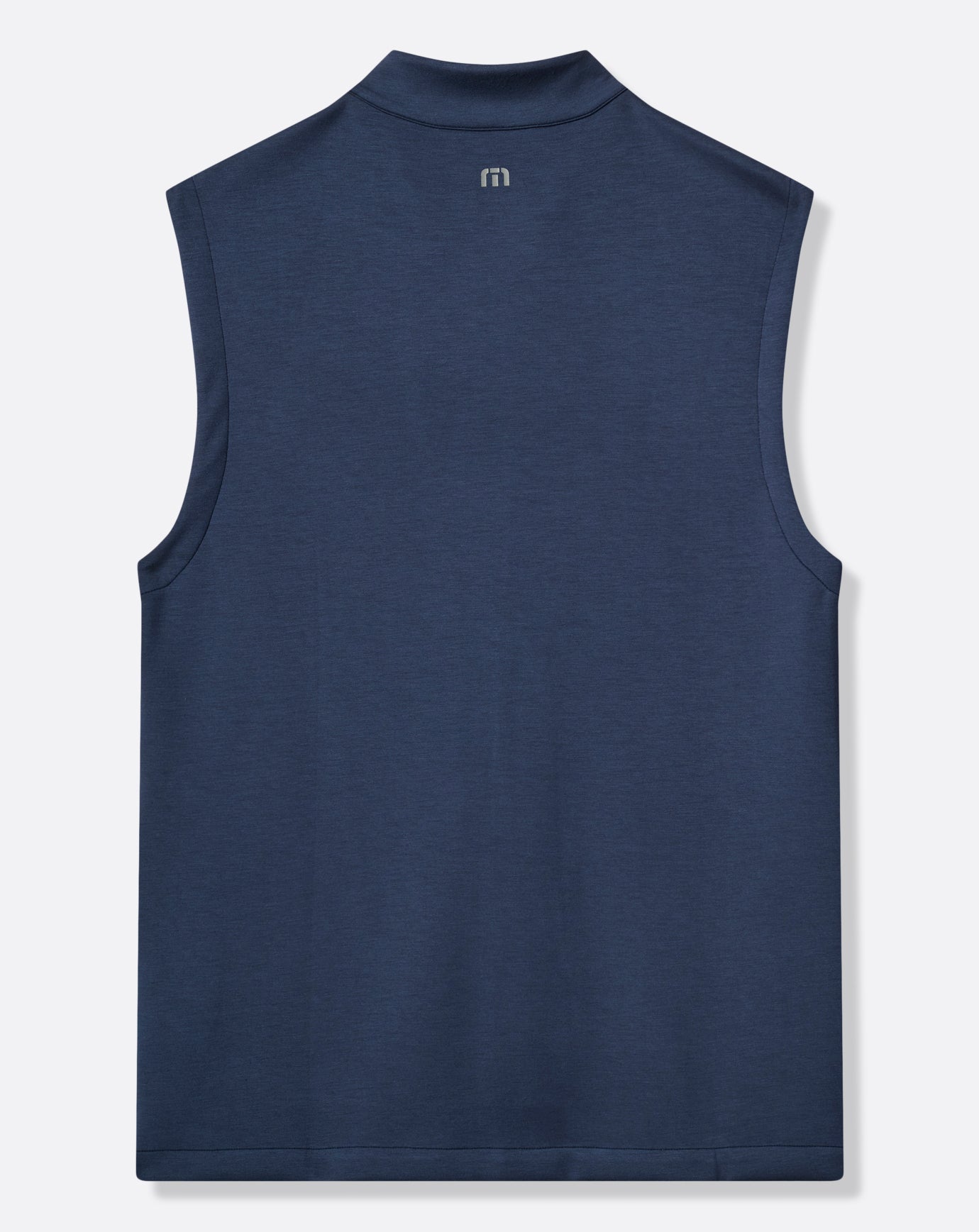 Point Of Sail Vest