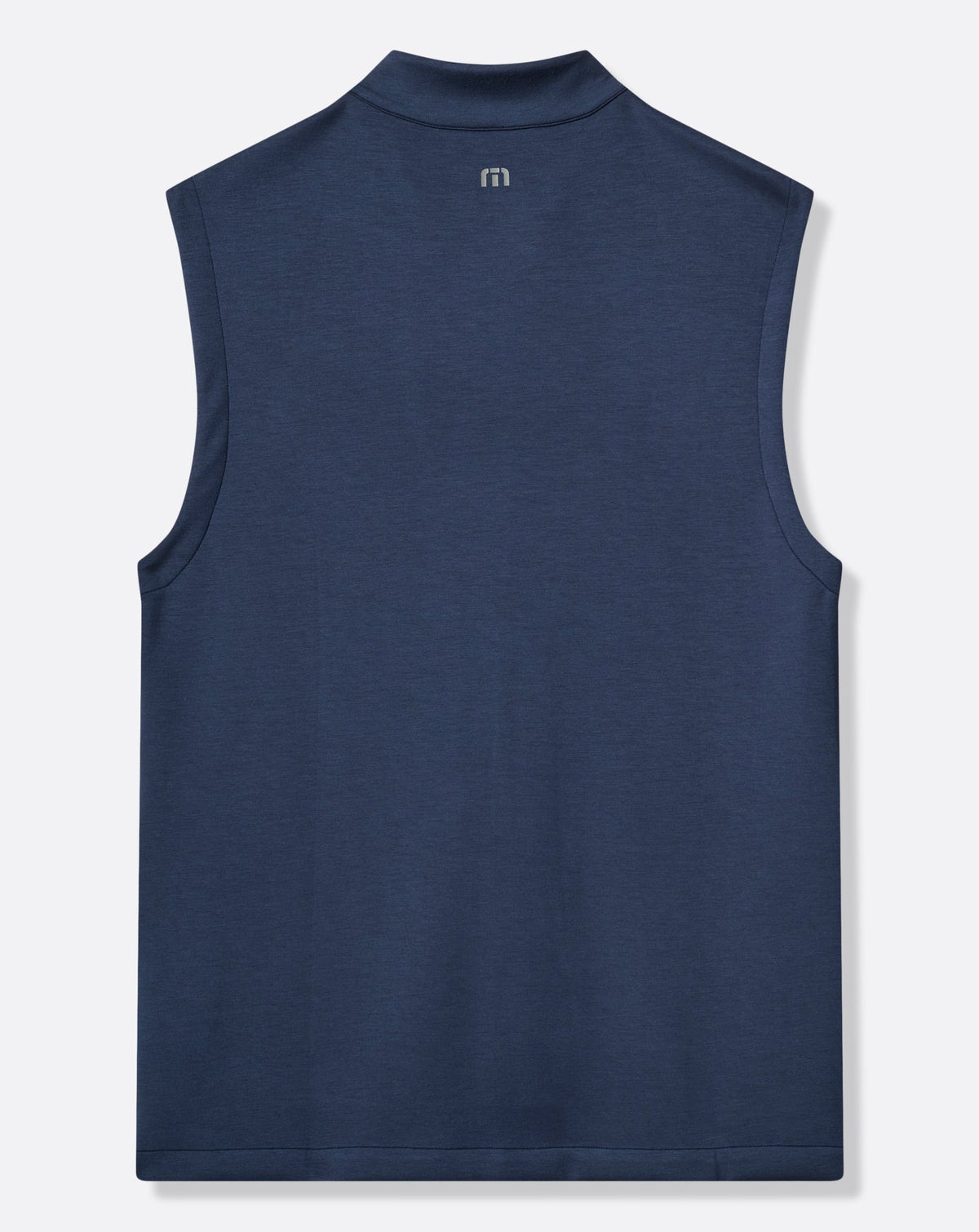 Point Of Sail Vest