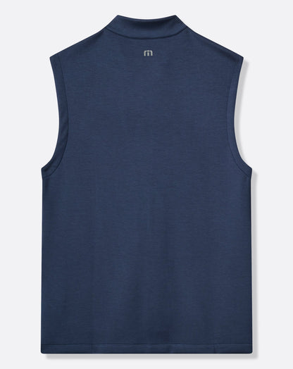 Point Of Sail Vest