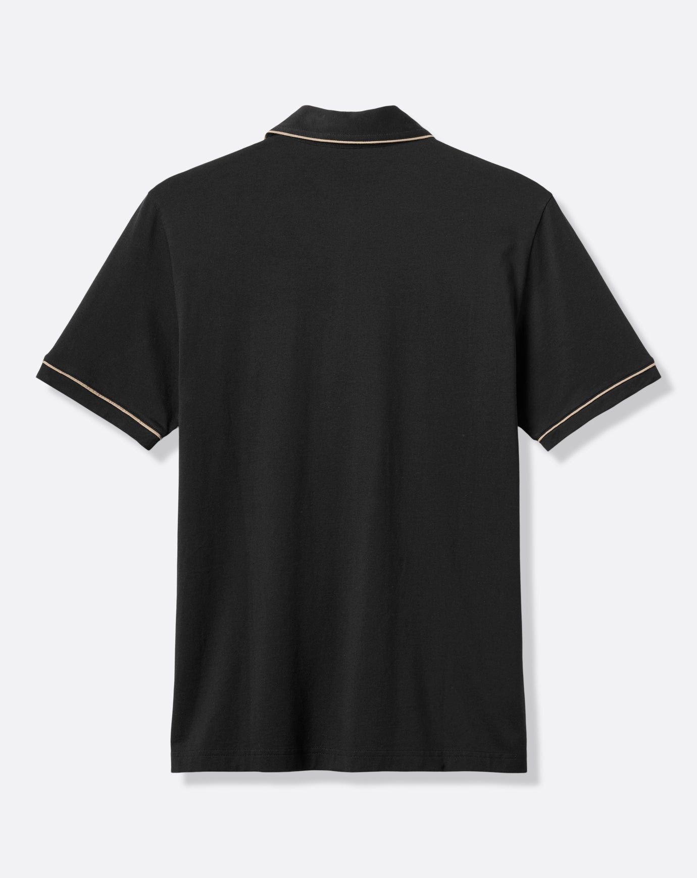 Pint Path Polo