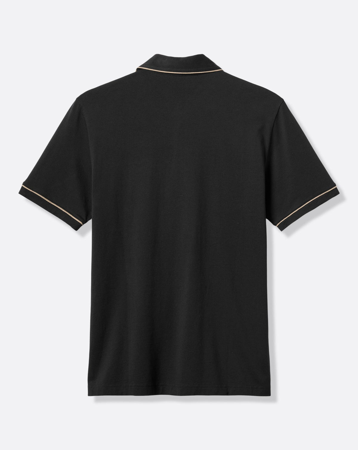 Pint Path Polo