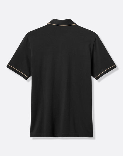Pint Path Polo