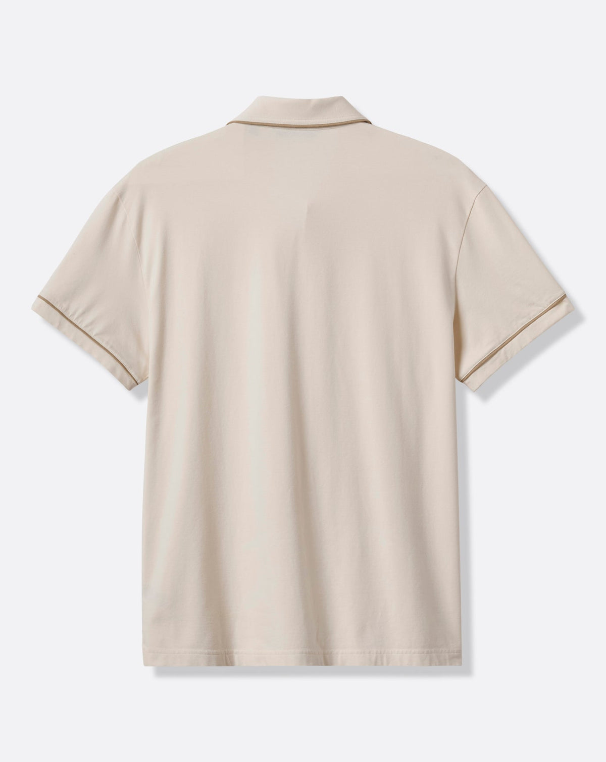 Emerald Ale Polo