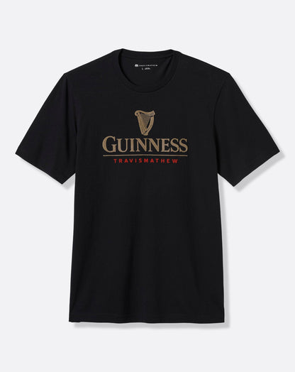 Lush Lager Tee