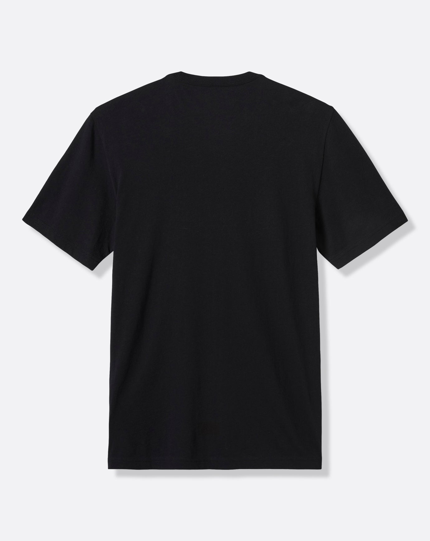 Lush Lager Tee