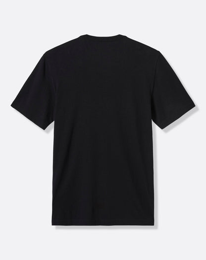 Lush Lager Tee