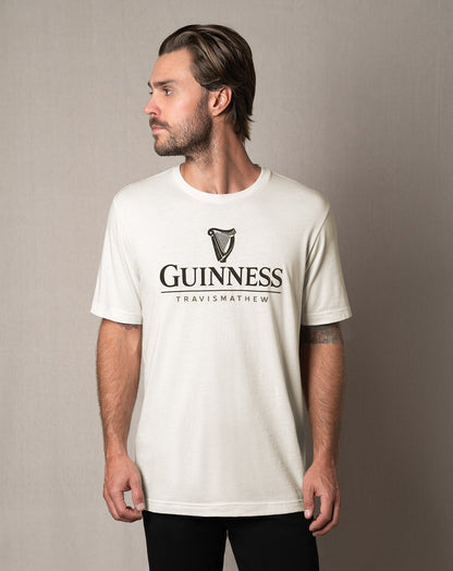 Lush Lager Tee