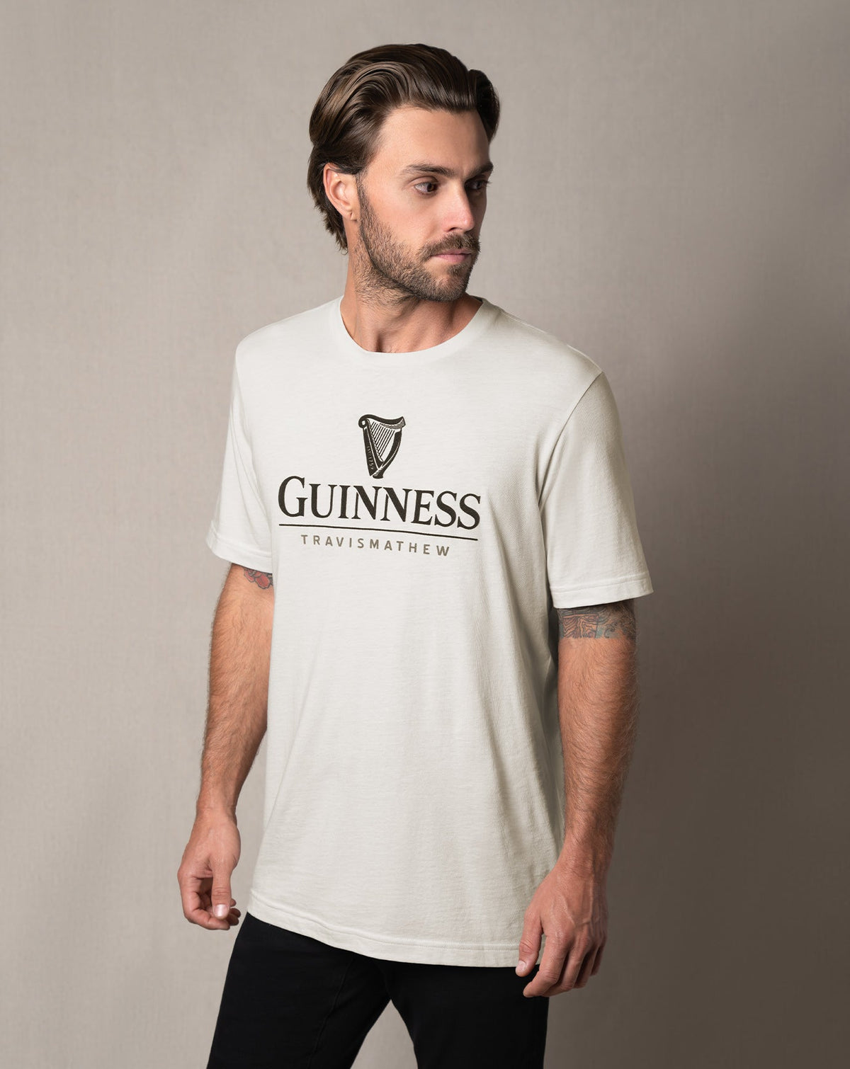 Lush Lager Tee