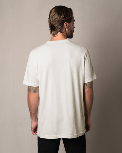 Lush Lager Tee